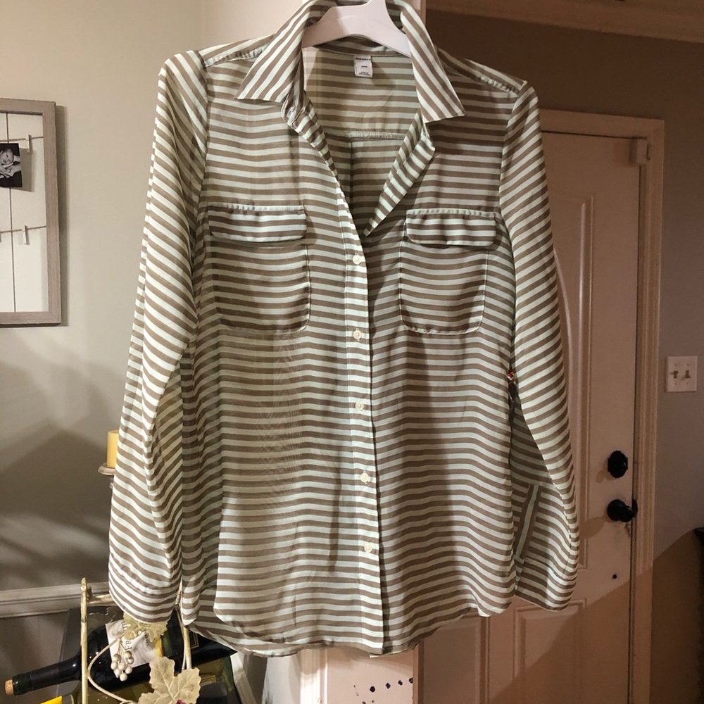 Shirt